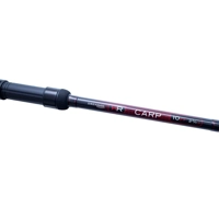 Drennan Red Range Carp Rod 10ft 2.75lb 